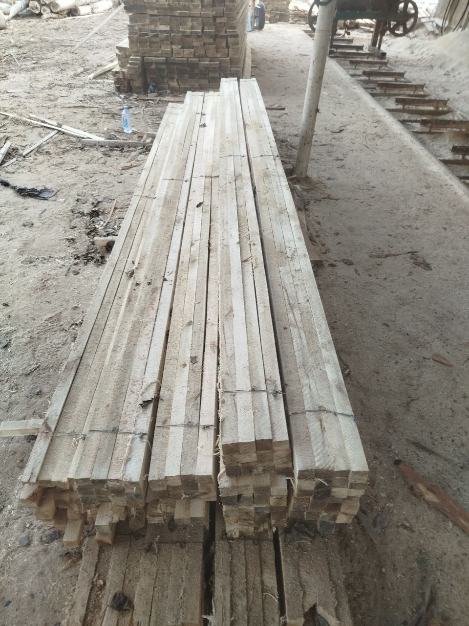 Рейка - Просмотр 2